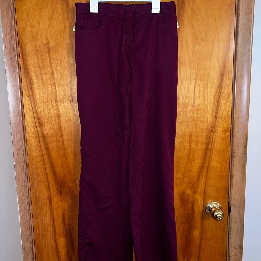 Grey’s Anatomy Scrub Bottoms